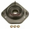 GABRIEL GK285 Repair Kit, suspension strut